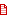 ]Ϣ