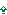 Ϣ
