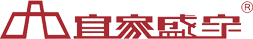 ؑcζʳƷ_l(f)޹˾logo
