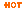 cϢ
