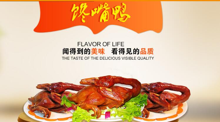 QQ؈D20200911162452.jpg