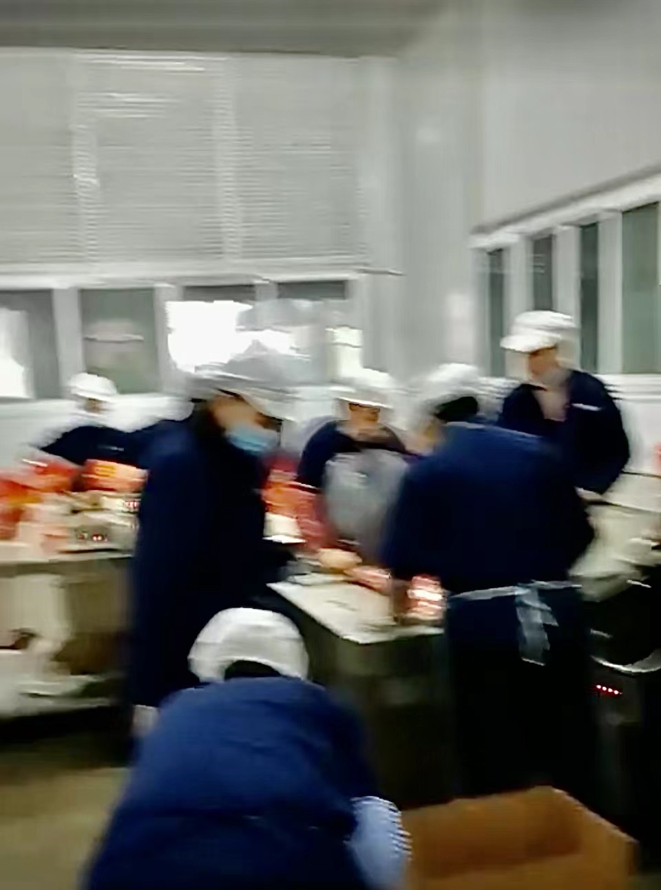 ΢ňDƬ_20211125154728.jpg